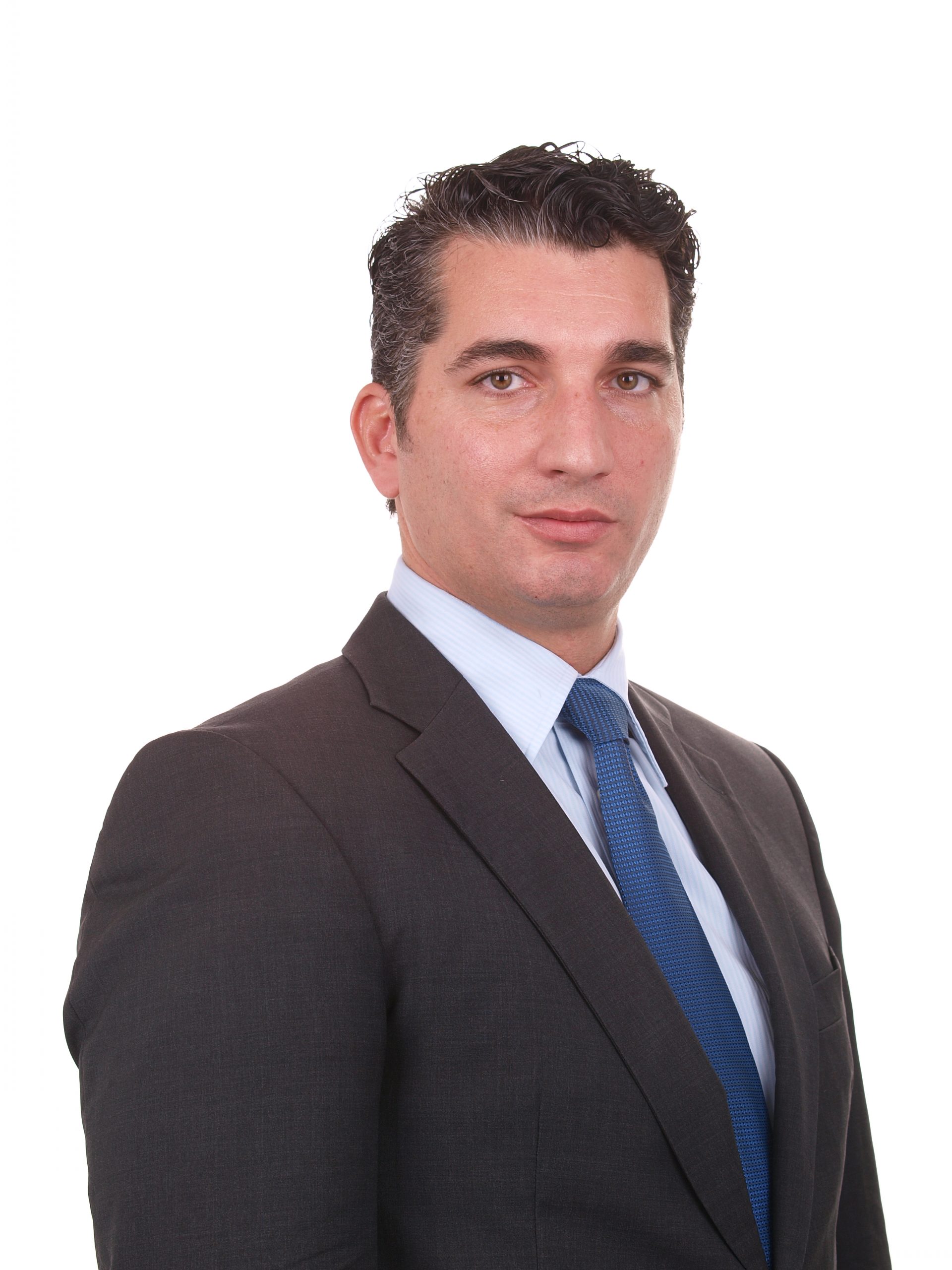 MTCM Investments AG